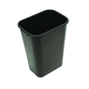 Wastebasket; Dumpster; Dustbin; Garbage; Junk; Kitchen Bin; Litter; Trash