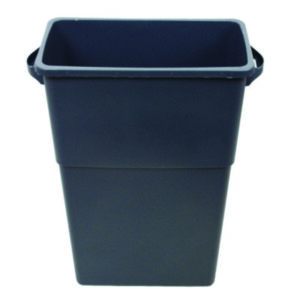 Waste Receptacle; Dumpster; Dustbin; Garbage; Junk; Kitchen Bin; Litter; Trash