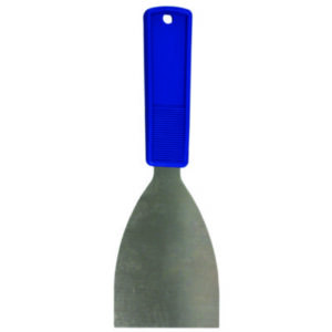 Putty Knives; Tools; Plaster; Spackle; Caulk; Glazes; Scrappers; Spatulas; Spreaders