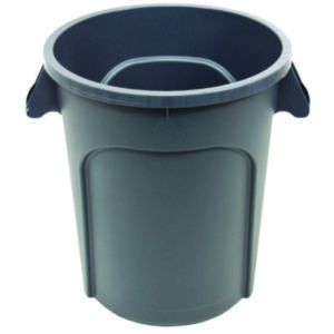 Wastebasket; Dumpster; Dustbin; Garbage; Junk; Kitchen Bin; Litter; Trash