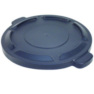 Trash Can; Trash Can Lids; Lid; Cap; Cover; Hood; Roof; Top; Garbage; Trash