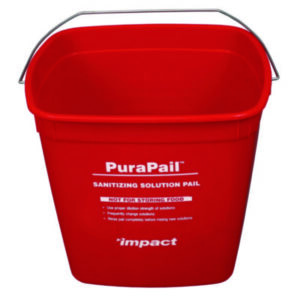 Utility-Pail; Clean-Up; Cleaning; Floors; Janitorial; Maintenance; Mops; Pails