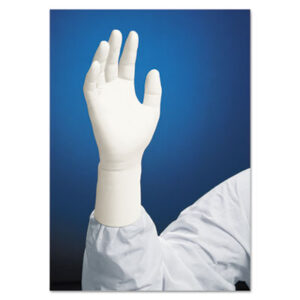 G3; NXT; Nitrile; Powder-Free; Disposable; Hand; Covering; Safety; Sanitary; Food-Service; Janitorial; Kitchens