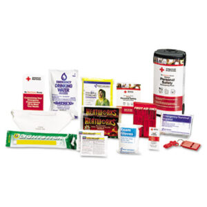 First Aid; First Aid Supplies; Emergency Supplies; Health; Safety; Medical; Emergencies; Doctors; Nurses