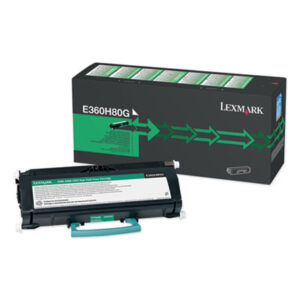 Toner; Consumables; Imaging; Reproduction; Technology; Publishing