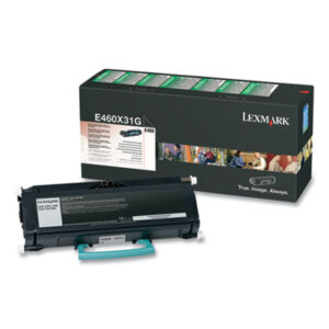 Toner; Consumables; Imaging; Reproduction; Technology; Publishing