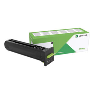 Toner; Consumables; Imaging; Reproduction; Technology; Publishing