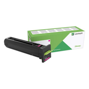 Toner; Consumables; Imaging; Reproduction; Technology; Publishing