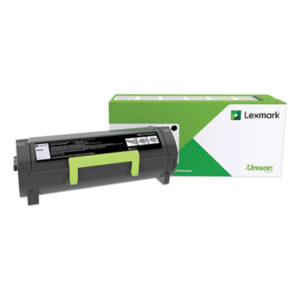 Toner; Consumables; Imaging; Reproduction; Technology; Publishing