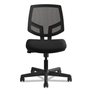 Furniture;Office;Seating;Seats;Workstations; HON