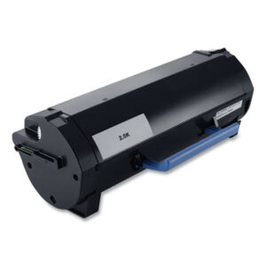 Toner; Consumables; Imaging; Reproduction; Technology; Publishing