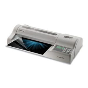 Fellowes®; FELLOWES MFG. CO.; Laminators; Teachers; Schools; Education; Signage; Displays