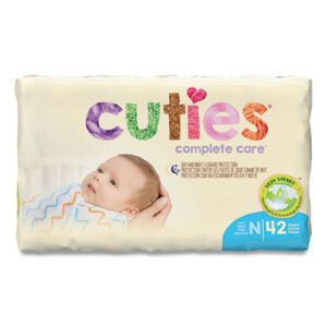 Diapers; Childcare; Babies; Toilet-Training; Babycare; Restrooms; Potty