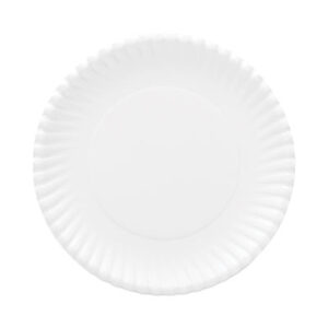 Paper; Plates; Breakrooms; Dishes; Hospitality; Kitchens; Parties; Table-Service