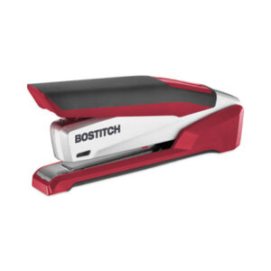 Desktop Staplers; Full-Size Staplers; Full-Strip Staplers; Spring-Powered Staplers; Staplers