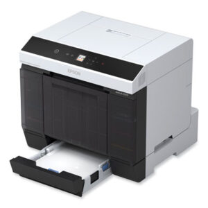 Accessories; Printers; Technology; Add-ons; Additions