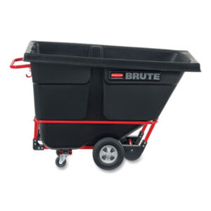 Rotomolded; Tilt Trucks; Rotational; Dumpster; Dustbin; Garbage; Junk; Kitchen Bin; Litter; Trash