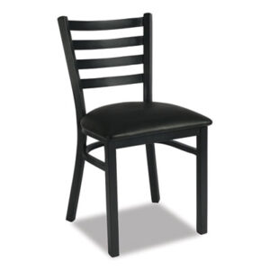 Chairs; Restaurant Chairs: Foodservice Chairs; Dining Chairs