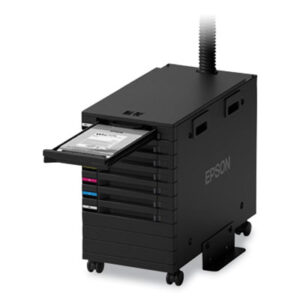 Accessories; Printers; Technology; Add-ons; Additions