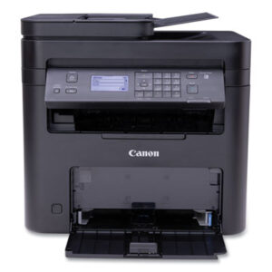 Canon; imageCLASS MF273dw; Wireless Multifunction Laser Printer