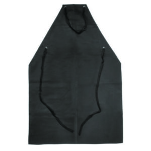 Aprons; Attire; Clothes; Clothing; Coverings; Gear; Wear; NeoFlex