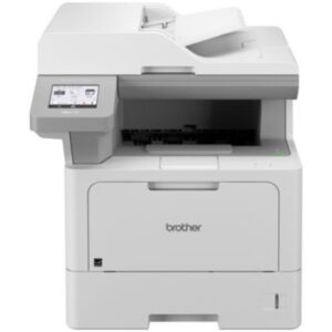 Copier/Fax/Multifunction; Printer; All-in-One; Reproduction