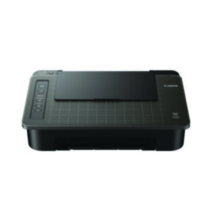 Canon; PIXMA TS302; Wireless Inkjet Printer