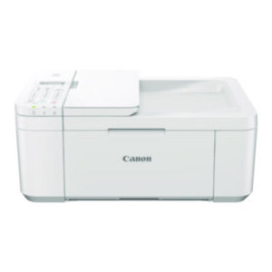 Canon; PIXMA TR4720; All-in-One Printer; Multifunction Printer