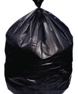 Heritage; Waste; Can Liners; Garbage; Bags; Coreless; High Density; Sacks; Containers; To-Go; Containers; Totes; Take-Out; Carry