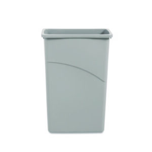 Dumpster; Kitchen Bin; Litter; Dustbin; Junk; Trash; Garbage