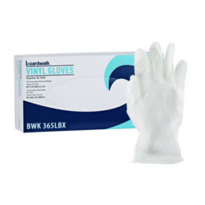 Galaxy®; Gloves; Hand; Covering; Safety; Sanitary; Food-Service; Janitorial; Kitchens