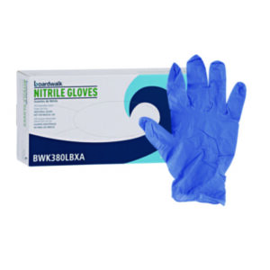 Galaxy®; Gloves; Material Gloves; Hand; Covering; Safety; Sanitary; Food-Service; Janitorial; Kitchens