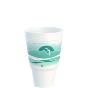 Foam Cup; Insulated Cup; J Cup; Coffee Cup