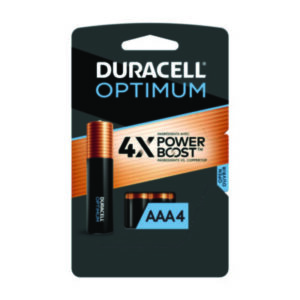 AAA; Battery; Batteries; Electro-Chemical; Power; Cells; DC; Direct-Current; Charge