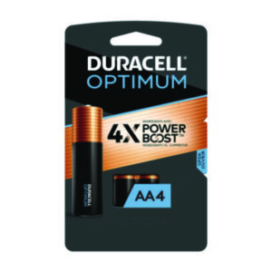 AA; Battery; Batteries; Electro-Chemical; Power; Cells; DC; Direct-Current; Charge