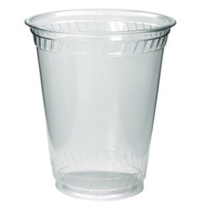 Kal-Clear; Fabri-Kal Cup; Kal-Clear Fabri-Kal; Fabri-Kal Drink Cup; Beverages; Snacks; Disposable Cup; Disposable; Cold Drink; Clear; Crystal Clear; Clear Cup; Pet; Polyethylene Terephthalate Cup; Pet Cup; Water Cup; Juice Blend; Juice Cup; Beer Cup; Iced Coffee; Iced Coffee Cup; Smoothie Cup; Yogurt Cup; Yogurt Parfait; Parfait Cup; Fruit Salad Cup; Cup For Nuts; Trail Mix; Trail Mix Cup; KC12S; Plastic; Plastic Cups; Plastic Cup; KC9OF; KC9T; KC10; KC1214CL; KC16S; KC24; KC32; KC16CP; KC16T; KC12SNT; KC20; KC124CP; KC12T; KC7