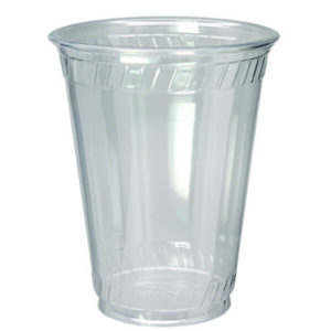 Kal-Clear; Fabri-Kal Cup; Kal-Clear Fabri-Kal; Fabri-Kal Drink Cup; Beverages; Snacks; Disposable Cup; Disposable; Cold Drink; Clear; Crystal Clear; Clear Cup; Pet; Polyethylene Terephthalate Cup; Pet Cup; Water Cup; Juice Blend; Juice Cup; Beer Cup; Iced Coffee; Iced Coffee Cup; Smoothie Cup; Yogurt Cup; Yogurt Parfait; Parfait Cup; Fruit Salad Cup; Cup For Nuts; Trail Mix; Trail Mix Cup; Plastic; Plastic Cups; Plastic Cup; KC9OF; KC9T; KC10; KC1214Cl; KC16S; KC24; KC32; KC16CP; KC16T; KC12SNT; KC20; KC124CP; KC12T; KC12S; KC7