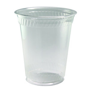 Kal-Clear; Fabri-Kal Cup; Kal-Clear Fabri-Kal; Fabri-Kal Drink Cup; Beverages; Snacks; Disposable Cup; Disposable; Cold Drink; Clear; Crystal Clear; Clear Cup; Pet; Polyethylene Terephthalate Cup; Pet Cup; Water Cup; Juice Blend; Juice Cup; Beer Cup; Iced Coffee; Iced Coffee Cup; Smoothie Cup; Yogurt Cup; Yogurt Parfait; Parfait Cup; Fruit Salad Cup; Cup For Nuts; Trail Mix; Trail Mix Cup; KC12S; Plastic; Plastic Cups; Plastic Cup; KC9OF; KC9T; KC10; KC1214CL; KC16S; KC24; KC32; KC16CP; KC16T; KC12SNT; KC20; KC124CP; KC12T; KC7