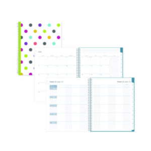 Classroom Management; Lesson Planners; Monthly Planners; Nine Classes