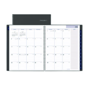 Appointment Book; Agendas; Annuals; Appointment Tracking; Dates; Dating; Organizers; Pages; Time-Management