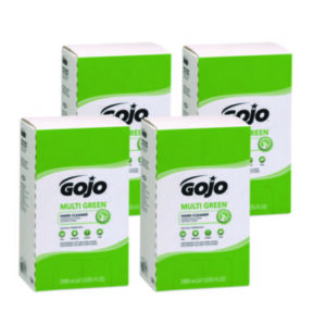 Soap; Cleaning Supplies; Hygiene; Sanitary; Personal-Care; Cleaning; Washing; Restrooms; Kitchens; Items; Triclosan Free