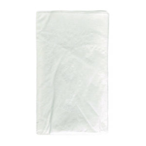 Dinner Napkins; Kitchen; Restaurant; Cafes; Cafeterias; Hospitality; Service; Breakrooms