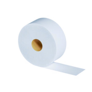 JRT; JBT; Jumbo Roll Tissue; GEN; Jumbo Bath Tissue; Bath Tissue; Tissues