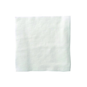 Cocktail Napkins; Kitchen; Restaurant; Cafes; Cafeterias; Hospitality; Service; Breakrooms