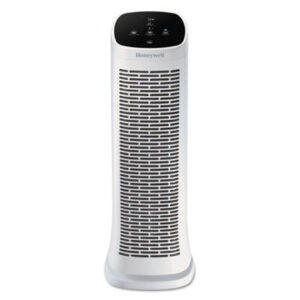 AirGenius; Air-Purifier; Odor-Eliminators; Contaminants; Allergens; Filters; Filtration; Purifiers