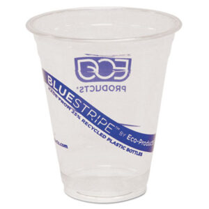 Beverage;Cups;Cold Cups;Recycled;Plastic