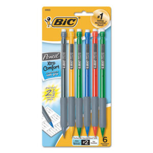 Pencil; Writing Equipment; Writing; Instruments; Graphites; Schools; Education; Students