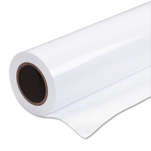 24" x 100&apos;;Film; Inkjet; Inkjet Paper; Inkjet Printer; Inkjet Printer Supplies; Inkjet Supplies/Cartridges; Paper; Photo; Photo Paper; Premium Glossy; Printer Supplies/Accessories; Proofing Media; Consumables; Snapshots; Pictures; Photography; Arts; Sheets; Epson