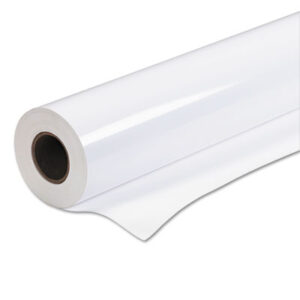 36" x 100&apos;;Film; Inkjet; Inkjet Paper; Inkjet Printer; Inkjet Printer Supplies; Inkjet Supplies/Cartridges; Paper; Photo; Photo Paper; Premium Glossy; Printer Supplies/Accessories; Proofing Media; Consumables; Snapshots; Pictures; Photography; Arts; Sheets; Epson