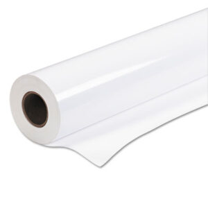 44" x 100&apos;;Film; Inkjet; Inkjet Paper; Inkjet Printer; Inkjet Printer Supplies; Inkjet Supplies/Cartridges; Paper; Photo; Photo Paper; Premium Glossy; Printer Supplies/Accessories; Proofing Media; Consumables; Snapshots; Pictures; Photography; Arts; Sheets; Epson